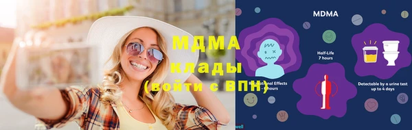 ГАЛЛЮЦИНОГЕННЫЕ ГРИБЫ Лиски