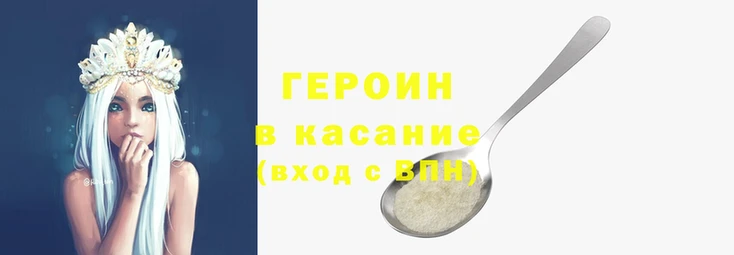 СК Костерёво